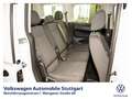 Volkswagen Caddy 2.0 TDI Euro 6 d ISC FCM Weiß - thumbnail 9