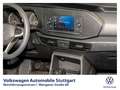 Volkswagen Caddy 2.0 TDI Euro 6 d ISC FCM Weiß - thumbnail 7