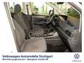 Volkswagen Caddy 2.0 TDI Euro 6 d ISC FCM Weiß - thumbnail 5