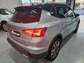 SEAT Arona 1.0 TSI 110 CV FR Gris - thumbnail 7