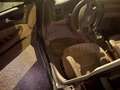 Audi A6 2.8 gasolina Marrón - thumbnail 12