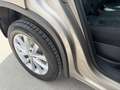 Volkswagen Tiguan 2,0 TDI BMT 4Motion Sky DPF DSG | PANORAMA | AH... Beige - thumbnail 28
