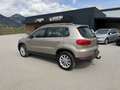 Volkswagen Tiguan 2,0 TDI BMT 4Motion Sky DPF DSG | PANORAMA | AH... Beige - thumbnail 6