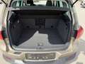 Volkswagen Tiguan 2,0 TDI BMT 4Motion Sky DPF DSG | PANORAMA | AH... Beige - thumbnail 33