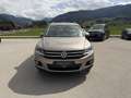 Volkswagen Tiguan 2,0 TDI BMT 4Motion Sky DPF DSG | PANORAMA | AH... Beige - thumbnail 19