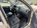 Volkswagen Tiguan 2,0 TDI BMT 4Motion Sky DPF DSG | PANORAMA | AH... Beige - thumbnail 29