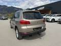 Volkswagen Tiguan 2,0 TDI BMT 4Motion Sky DPF DSG | PANORAMA | AH... Beige - thumbnail 8
