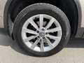 Volkswagen Tiguan 2,0 TDI BMT 4Motion Sky DPF DSG | PANORAMA | AH... Beige - thumbnail 21