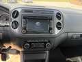 Volkswagen Tiguan 2,0 TDI BMT 4Motion Sky DPF DSG | PANORAMA | AH... Beige - thumbnail 41