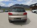 Volkswagen Tiguan 2,0 TDI BMT 4Motion Sky DPF DSG | PANORAMA | AH... Beige - thumbnail 9