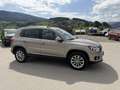 Volkswagen Tiguan 2,0 TDI BMT 4Motion Sky DPF DSG | PANORAMA | AH... Beige - thumbnail 15