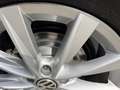 Volkswagen Tiguan 2,0 TDI BMT 4Motion Sky DPF DSG | PANORAMA | AH... Beige - thumbnail 23