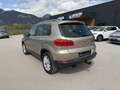 Volkswagen Tiguan 2,0 TDI BMT 4Motion Sky DPF DSG | PANORAMA | AH... Beige - thumbnail 7
