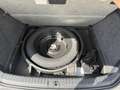 Volkswagen Tiguan 2,0 TDI BMT 4Motion Sky DPF DSG | PANORAMA | AH... Beige - thumbnail 34
