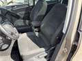 Volkswagen Tiguan 2,0 TDI BMT 4Motion Sky DPF DSG | PANORAMA | AH... Beige - thumbnail 38
