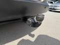 Volkswagen Tiguan 2,0 TDI BMT 4Motion Sky DPF DSG | PANORAMA | AH... Beige - thumbnail 27