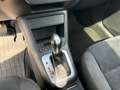 Volkswagen Tiguan 2,0 TDI BMT 4Motion Sky DPF DSG | PANORAMA | AH... Beige - thumbnail 42