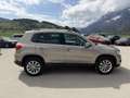 Volkswagen Tiguan 2,0 TDI BMT 4Motion Sky DPF DSG | PANORAMA | AH... Beige - thumbnail 14