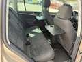 Volkswagen Tiguan 2,0 TDI BMT 4Motion Sky DPF DSG | PANORAMA | AH... Beige - thumbnail 31