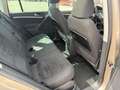 Volkswagen Tiguan 2,0 TDI BMT 4Motion Sky DPF DSG | PANORAMA | AH... Beige - thumbnail 30