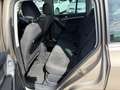 Volkswagen Tiguan 2,0 TDI BMT 4Motion Sky DPF DSG | PANORAMA | AH... Beige - thumbnail 35