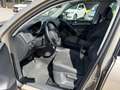 Volkswagen Tiguan 2,0 TDI BMT 4Motion Sky DPF DSG | PANORAMA | AH... Beige - thumbnail 37
