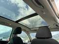 Volkswagen Tiguan 2,0 TDI BMT 4Motion Sky DPF DSG | PANORAMA | AH... Beige - thumbnail 32
