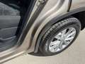 Volkswagen Tiguan 2,0 TDI BMT 4Motion Sky DPF DSG | PANORAMA | AH... Beige - thumbnail 24