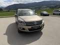 Volkswagen Tiguan 2,0 TDI BMT 4Motion Sky DPF DSG | PANORAMA | AH... Beige - thumbnail 18