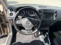 Volkswagen Tiguan 2,0 TDI BMT 4Motion Sky DPF DSG | PANORAMA | AH... Beige - thumbnail 40
