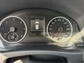 Volkswagen Tiguan 2,0 TDI BMT 4Motion Sky DPF DSG | PANORAMA | AH... Beige - thumbnail 39