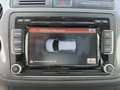 Volkswagen Tiguan 2,0 TDI BMT 4Motion Sky DPF DSG | PANORAMA | AH... Beige - thumbnail 43