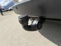 Volkswagen Tiguan 2,0 TDI BMT 4Motion Sky DPF DSG | PANORAMA | AH... Beige - thumbnail 25