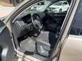 Volkswagen Tiguan 2,0 TDI BMT 4Motion Sky DPF DSG | PANORAMA | AH... Beige - thumbnail 36