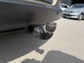 Volkswagen Tiguan 2,0 TDI BMT 4Motion Sky DPF DSG | PANORAMA | AH... Beige - thumbnail 26