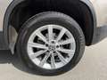 Volkswagen Tiguan 2,0 TDI BMT 4Motion Sky DPF DSG | PANORAMA | AH... Beige - thumbnail 22