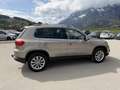Volkswagen Tiguan 2,0 TDI BMT 4Motion Sky DPF DSG | PANORAMA | AH... Beige - thumbnail 13