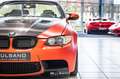 BMW M3 Cabrio G-POWER AULITZKY MPERFORMANCE crna - thumbnail 10