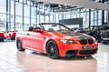 BMW M3 Cabrio G-POWER AULITZKY MPERFORMANCE crna - thumbnail 4