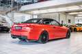 BMW M3 Cabrio G-POWER AULITZKY MPERFORMANCE Fekete - thumbnail 8