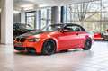 BMW M3 Cabrio G-POWER AULITZKY MPERFORMANCE Fekete - thumbnail 1