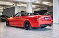 BMW M3 Cabrio G-POWER AULITZKY MPERFORMANCE Fekete - thumbnail 6