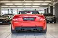 BMW M3 Cabrio G-POWER AULITZKY MPERFORMANCE Fekete - thumbnail 7
