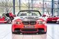 BMW M3 Cabrio G-POWER AULITZKY MPERFORMANCE crna - thumbnail 2
