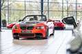 BMW M3 Cabrio G-POWER AULITZKY MPERFORMANCE Fekete - thumbnail 3