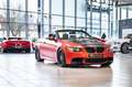 BMW M3 Cabrio G-POWER AULITZKY MPERFORMANCE crna - thumbnail 9