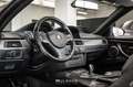 BMW M3 Cabrio G-POWER AULITZKY MPERFORMANCE Zwart - thumbnail 28