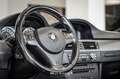 BMW M3 Cabrio G-POWER AULITZKY MPERFORMANCE Noir - thumbnail 12