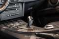 BMW M3 Cabrio G-POWER AULITZKY MPERFORMANCE Czarny - thumbnail 15