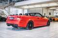 BMW M3 Cabrio G-POWER AULITZKY MPERFORMANCE Fekete - thumbnail 5
